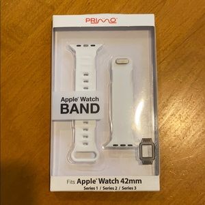 NEW Apple Watch Band